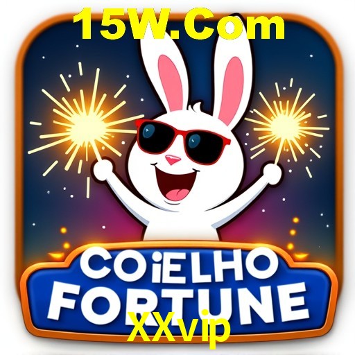 Bikini Paradise Slot - PG Soft