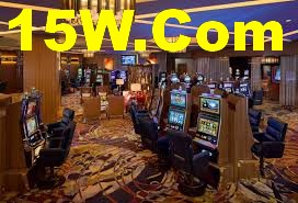 Welcome Bonus - Golden Dragon