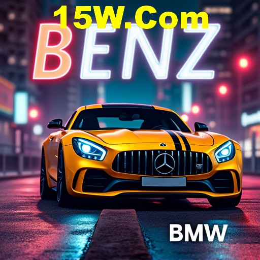 Fortune Games Series