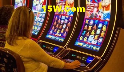 Sweet Bonanza Slot - Pragmatic Play