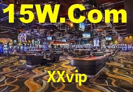 Welcome Bonus - Golden Dragon