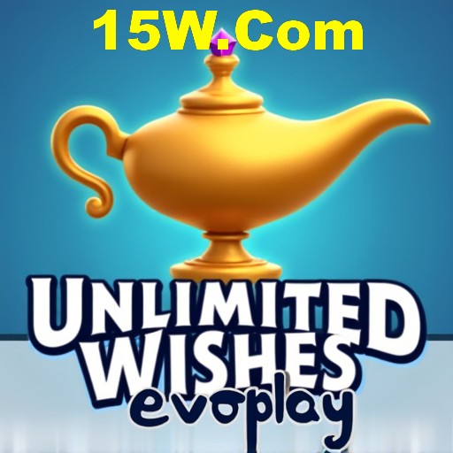 Fortune Games Series