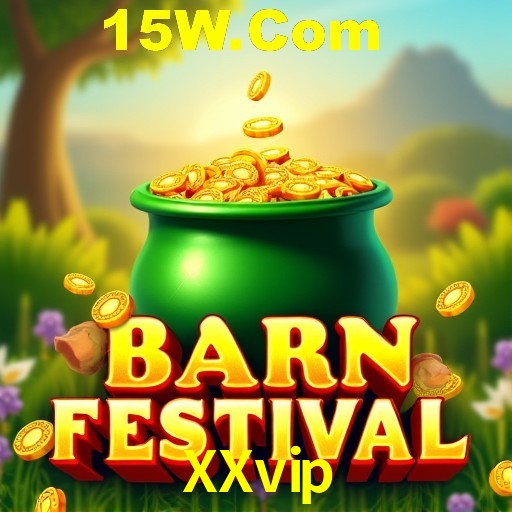 Platform Infrastructure