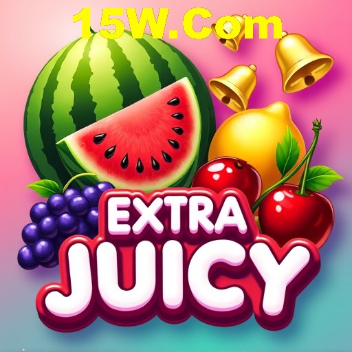 Slot Games Collection