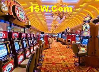 Blackjack Success Story