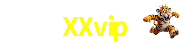 Logo da XXvip
