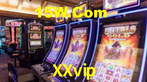 XXvip - Excellent Online Casino - XXvip.Com