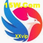 Promoções Sazonais XXvip