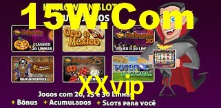 Bônus Diários XXvip