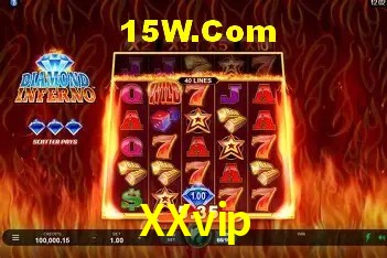 Tecnologia da Plataforma XXvip