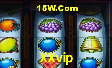 Cadastro Rápido XXvip