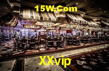Jogos de Slot XXvip