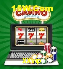 Recursos de Bônus XXvip
