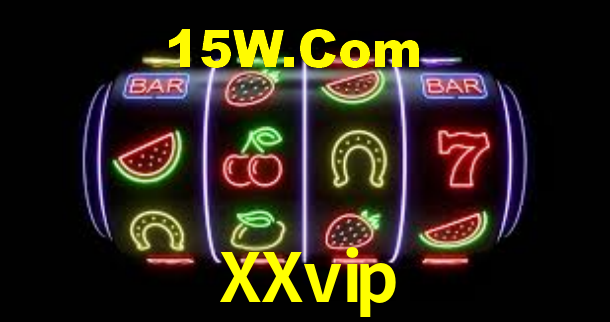 XXvip,XXvip.Com