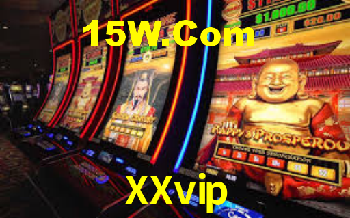 XXvip.Com