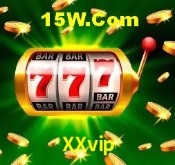 Avaliações dos Jogadores XXvip