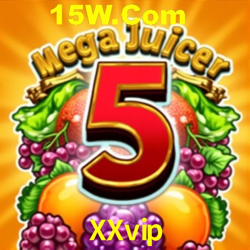 Descubra o Mundo do Cassino Online com XXvip