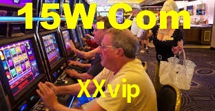 XXvip,XXvip.Com
