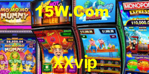 XXvip.Com
