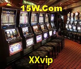 Avaliações dos Jogadores XXvip