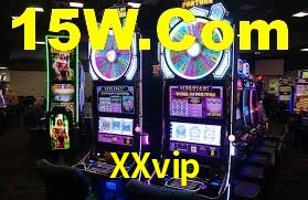 XXvip