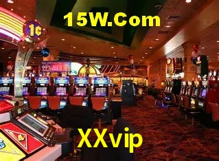 Especiais de Fim de Semana XXvip