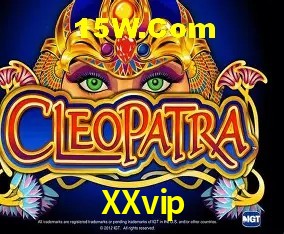 Promoções Sazonais XXvip