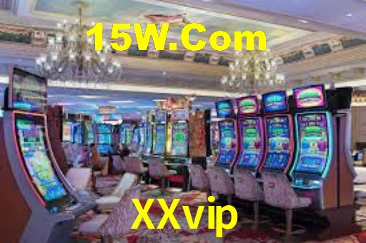 XXvip