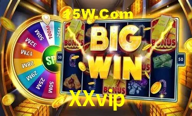 Provedores de Jogos XXvip