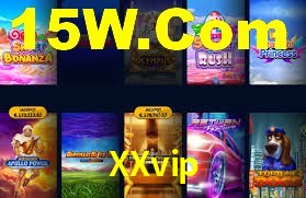 Experimente o Login Seguro Premium no XXvip