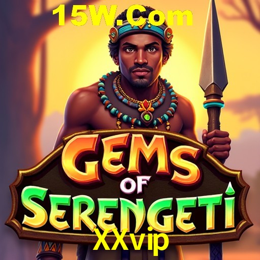 Descubra o Mundo do Cassino Online com XXvip