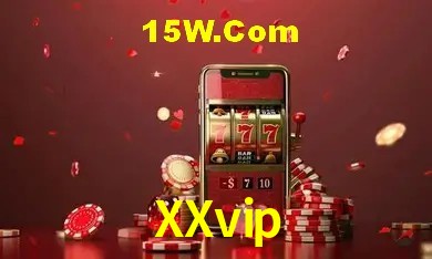 Login Seguro XXvip