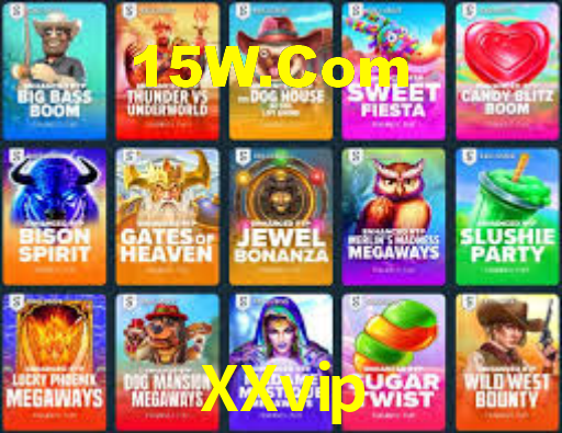 XXvip: A Experiência de Casino com Jogos de Mesa ao Vivo