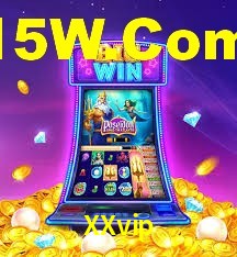 XXvip: Jogos de Caça-Níqueis-Altas Recompensas, Roleta-Velocidade, Blackjack-Desafios Máximos