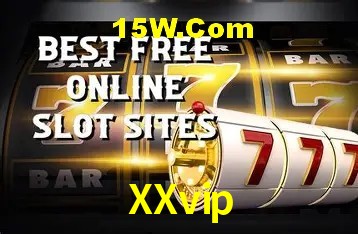 Diretório de Jogos XXvip