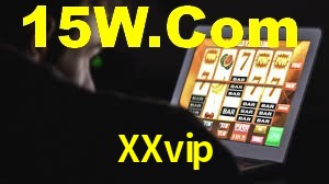 Programa VIP XXvip