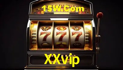 Segurança 2FA XXvip