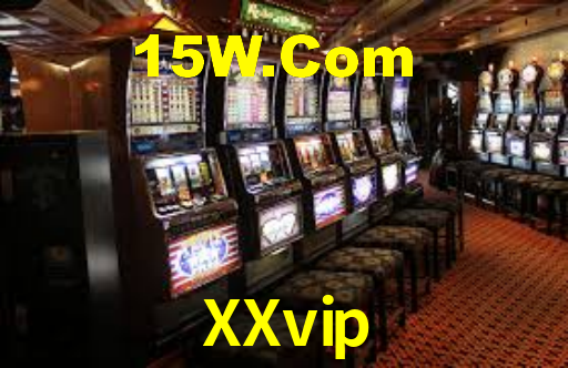 XXvip,XXvip.Com