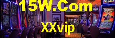 Ofertas Imperdíveis na XXvip: Promoções e Bônus Que Valem a Pena
