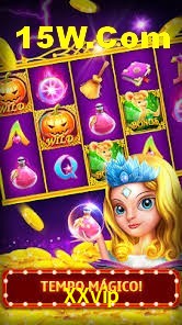Casino VIP XXvip