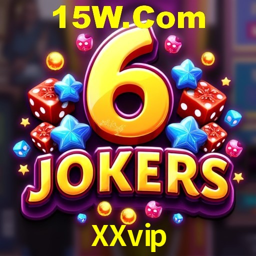 Inovações de Jogos na XXvip: O Futuro das Experiências Interativas