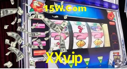 Tecnologia da Plataforma XXvip