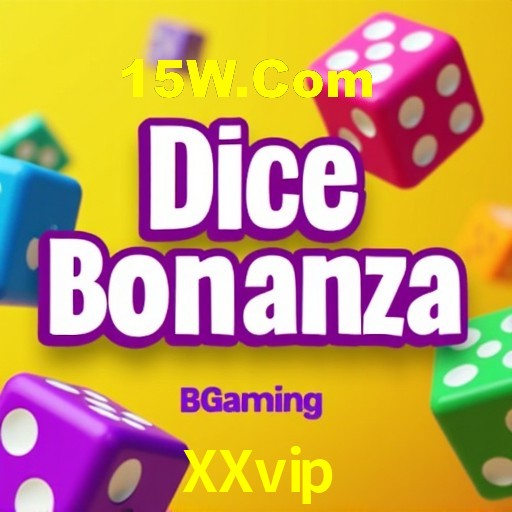 Apostas de Tênis XXvip