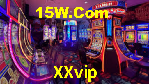 Sinta a adrenalina dos jogos de cassino com XXvip