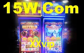 XXvip