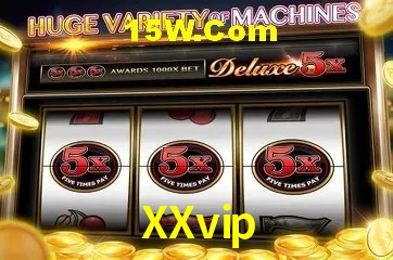 Estatísticas XXvip