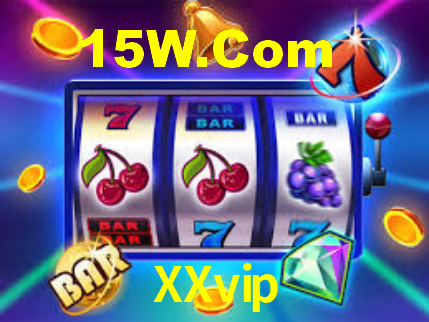 XXvip.Com