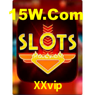 Jogos Exclusivos XXvip