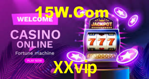 XXvip,XXvip.Com