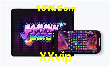 Segurança 2FA XXvip